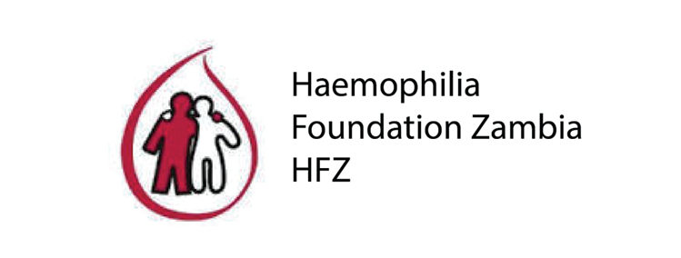 HFZ Web Logo