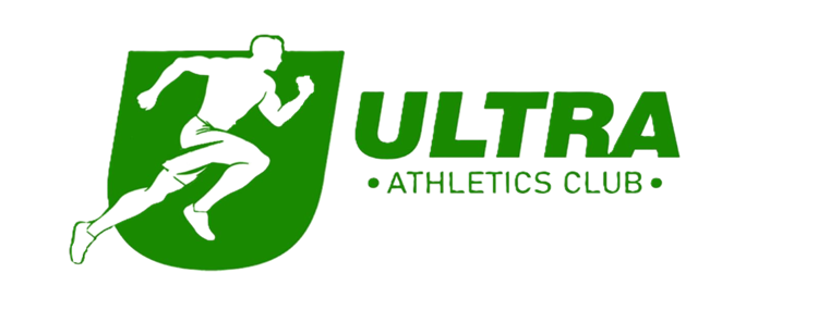 UAC Web Logo