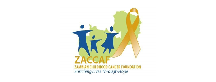 ZACCAF Web Logo